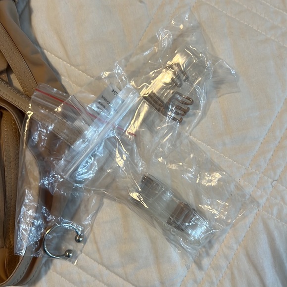 Perfect Peach Shapewear - Picture 7 of 10